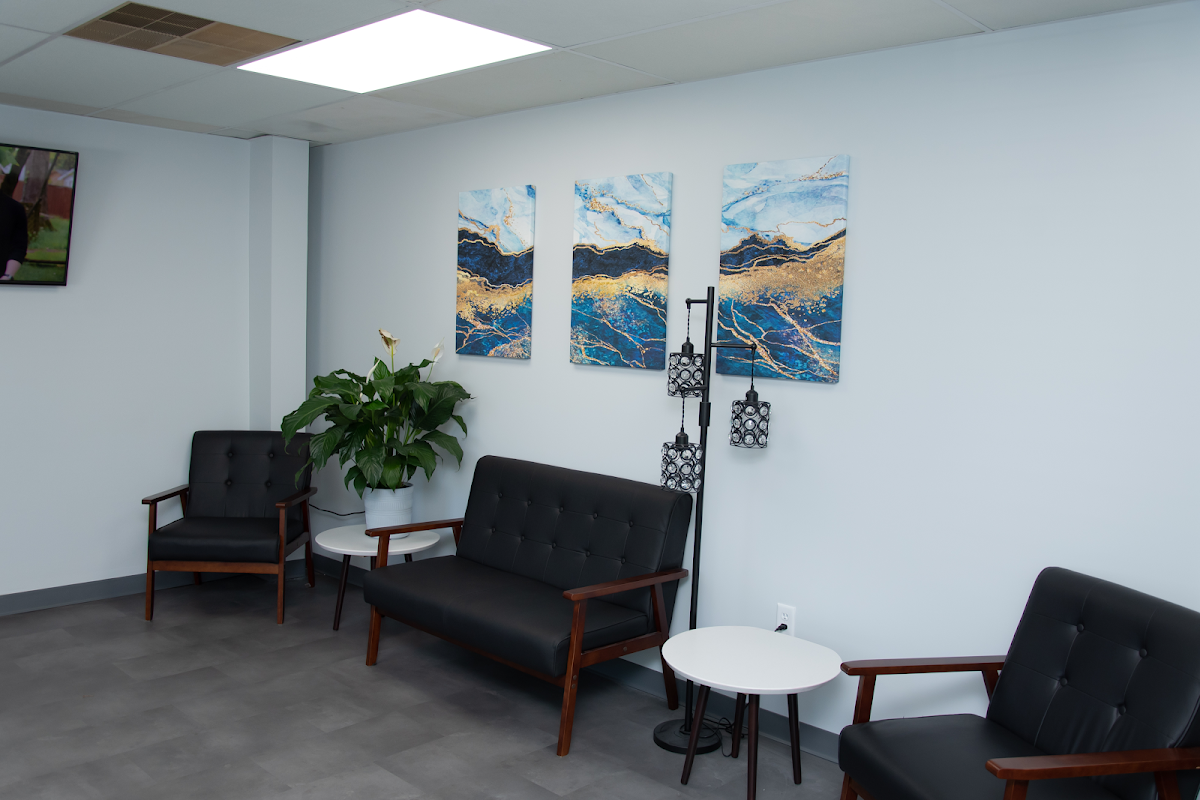 Columbia Dental Health Center photo 5