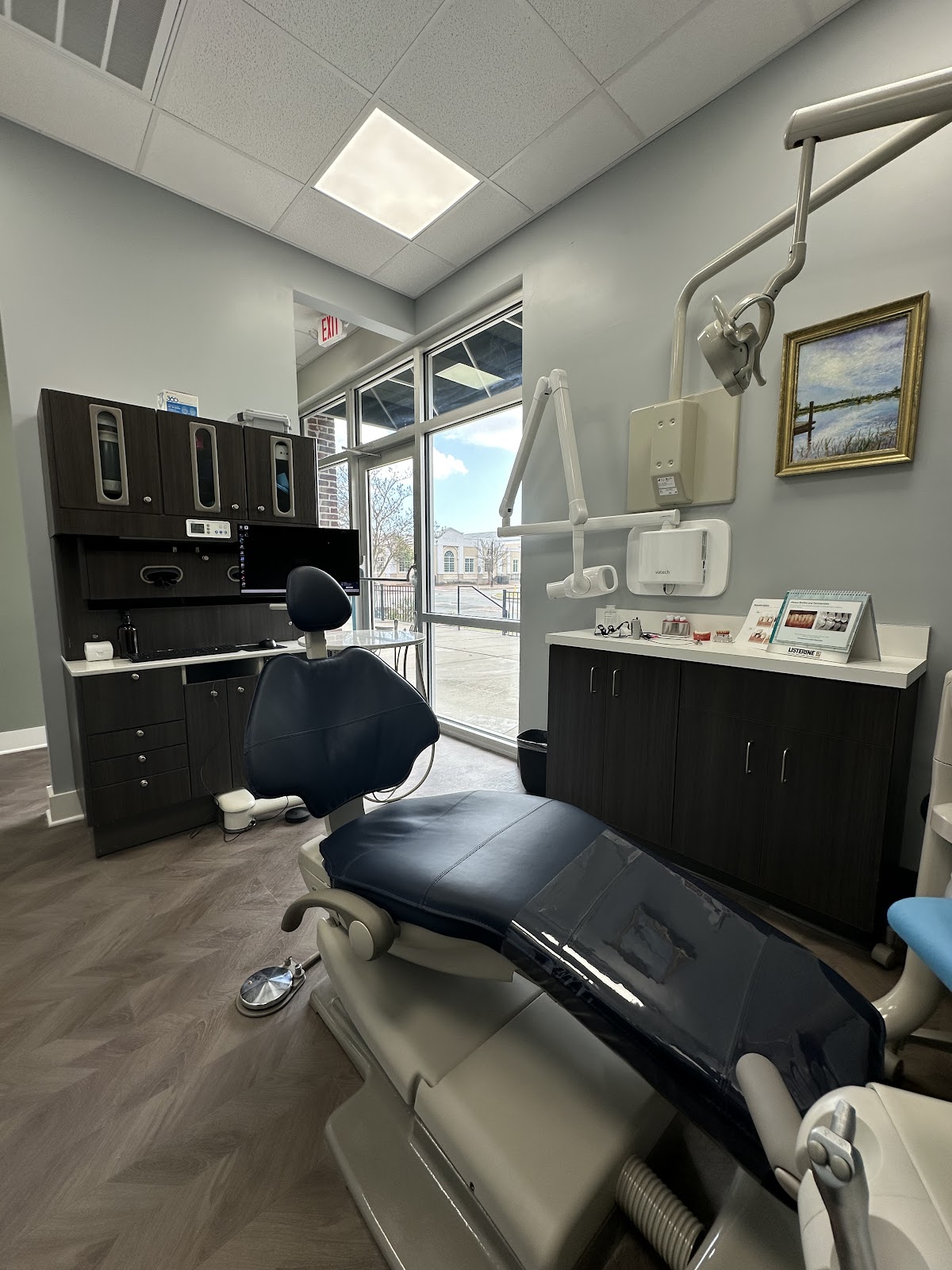 Premier Implants & Dentures photo 3