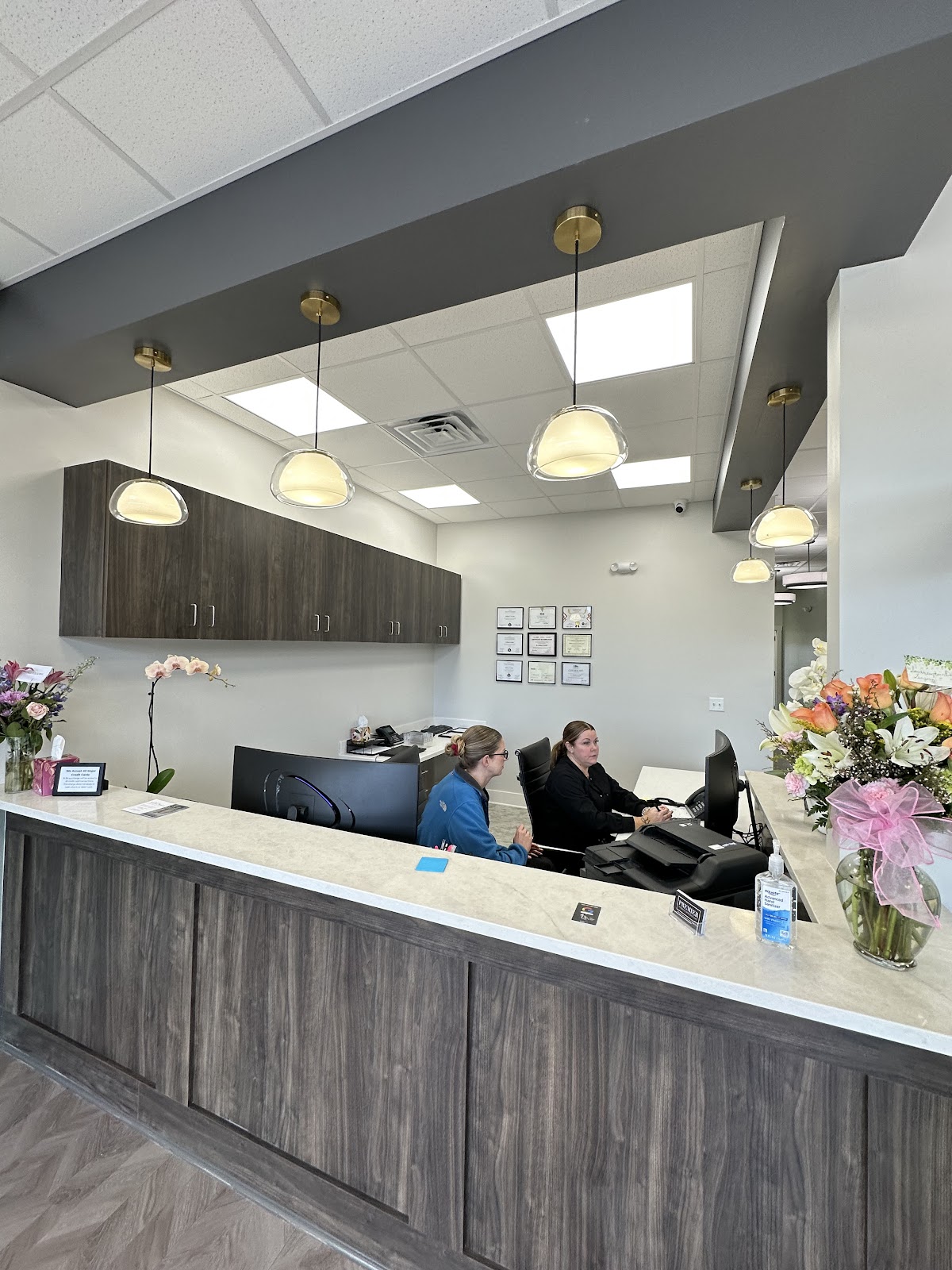 Premier Implants & Dentures photo 4