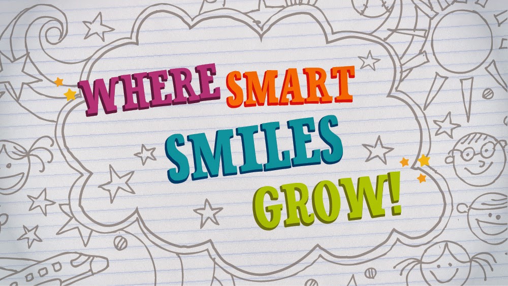 Smile Academy Pediatric Dentistry photo 1