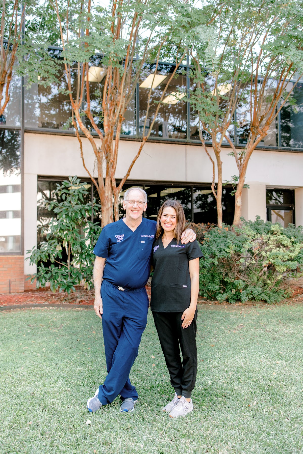 Southern Roots Dentistry photo 5