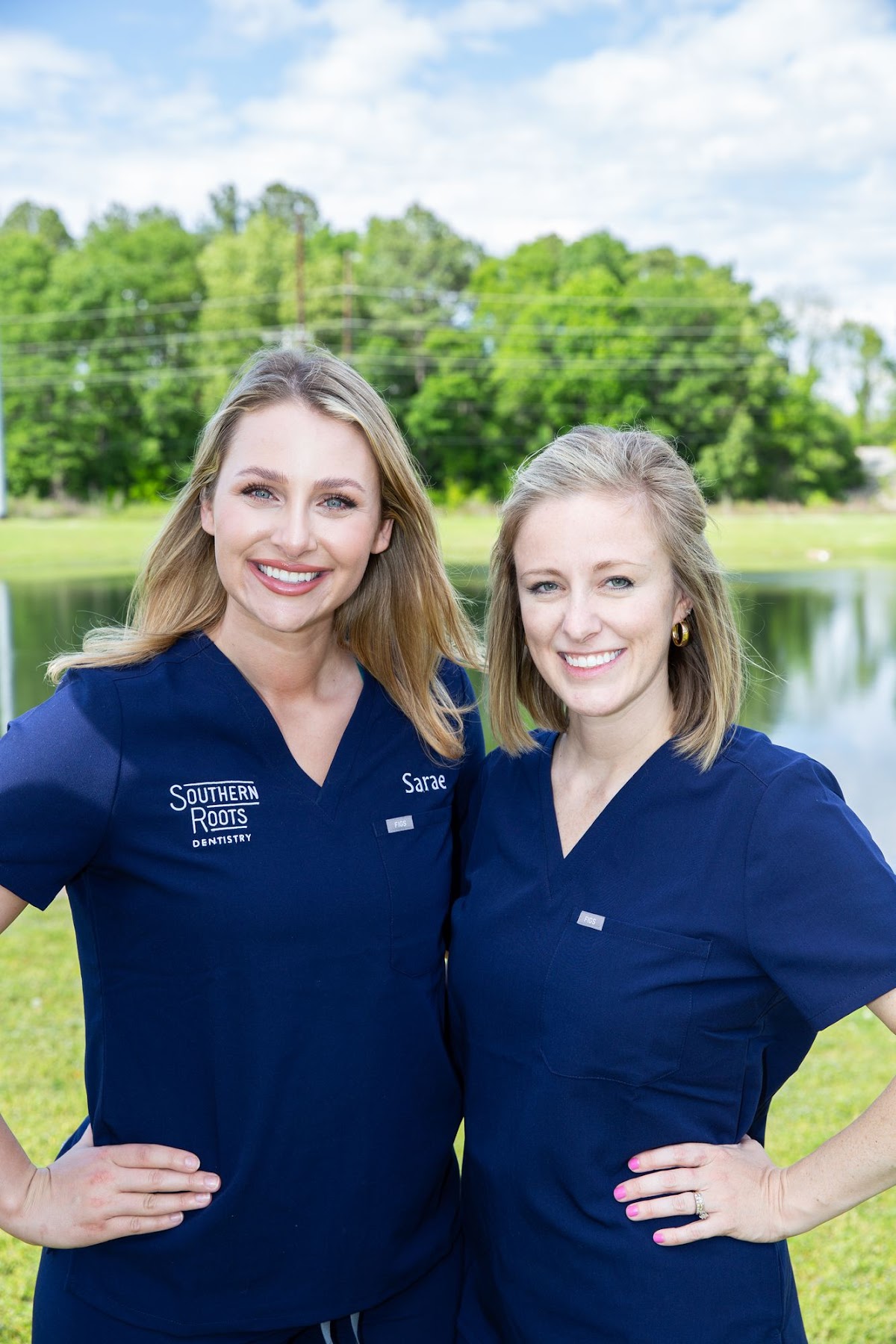 Southern Roots Dentistry photo 6