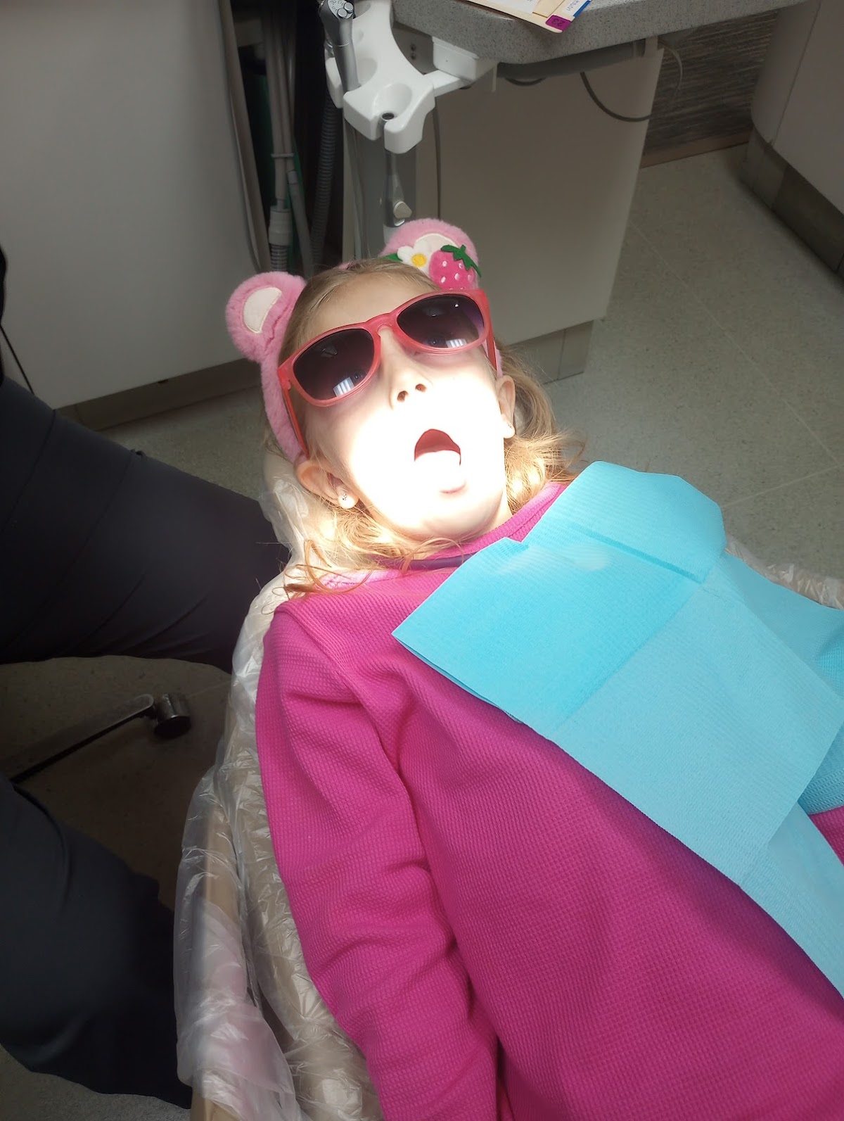 Cox Creek Family Dentistry photo 2