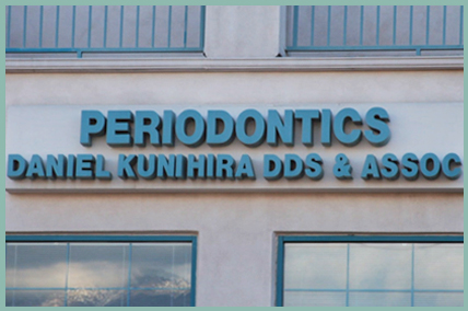 Inland Periodontics photo 3