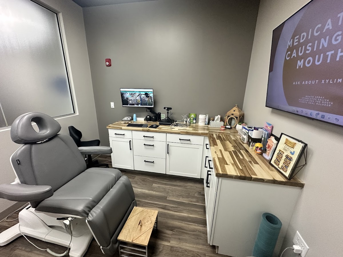 Restore Modern Dentistry photo 3