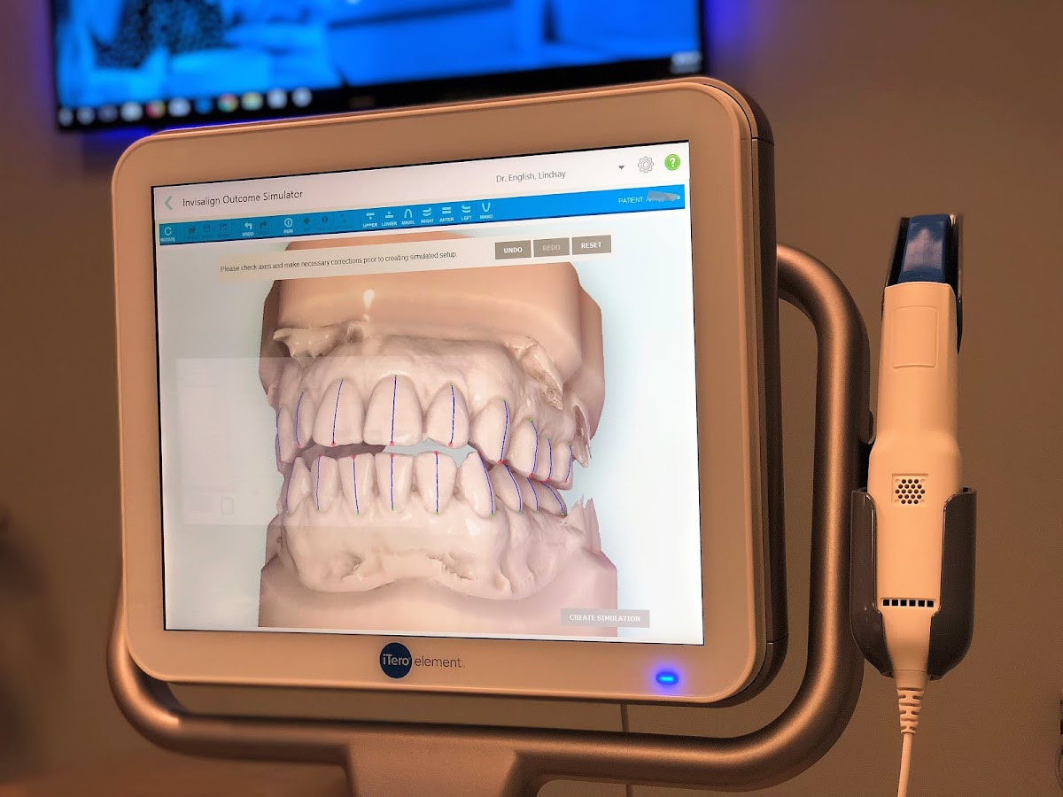Restore Modern Dentistry photo 6