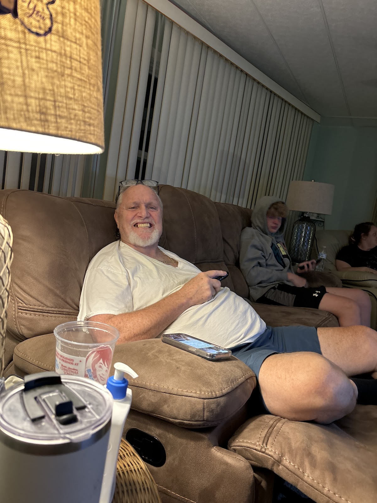 Aspen Dental - Winter Haven photo 4