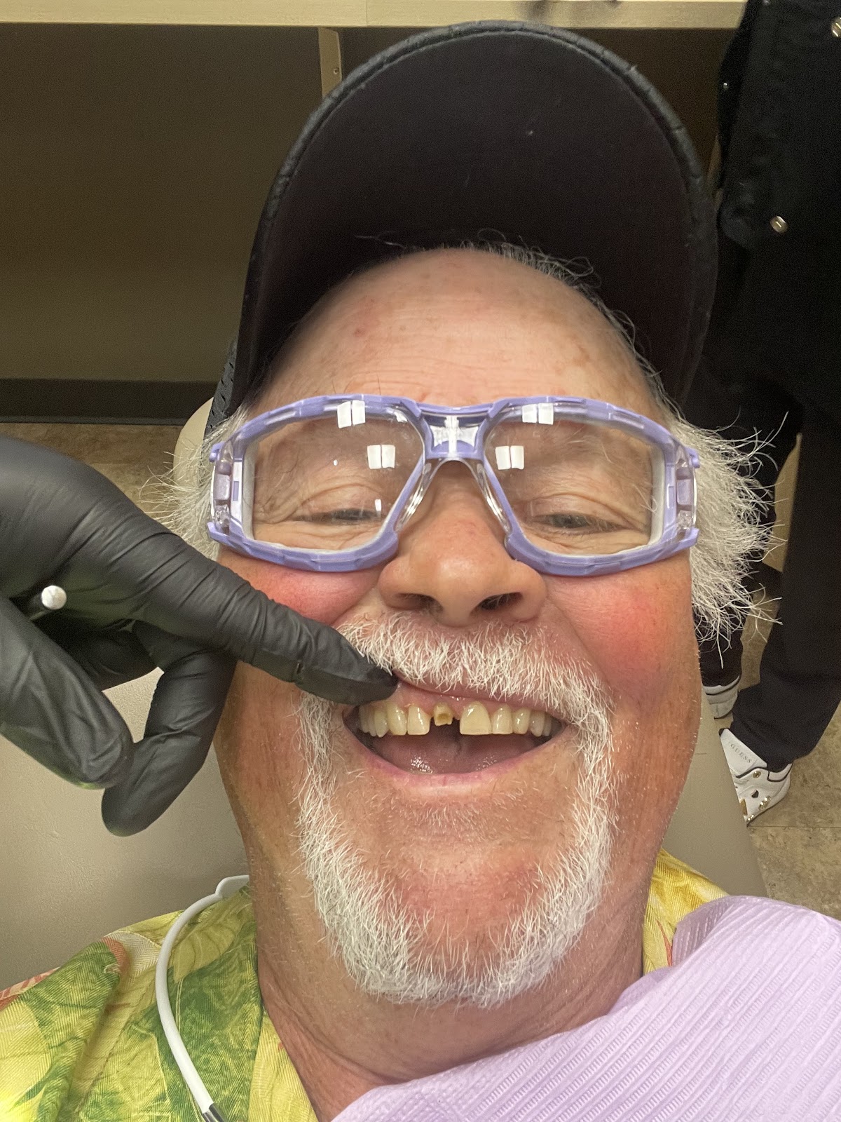 Aspen Dental - Winter Haven photo 5