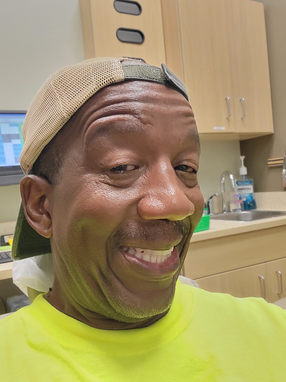 Aspen Dental - Winter Haven photo 6