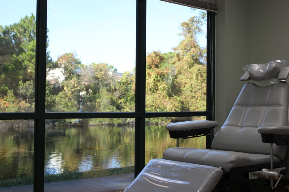 North Florida Oral & Facial Surgery photo 3