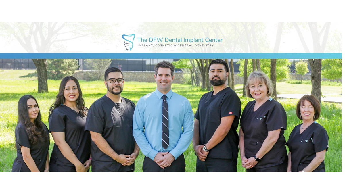 Realchoice Implant Center photo 1