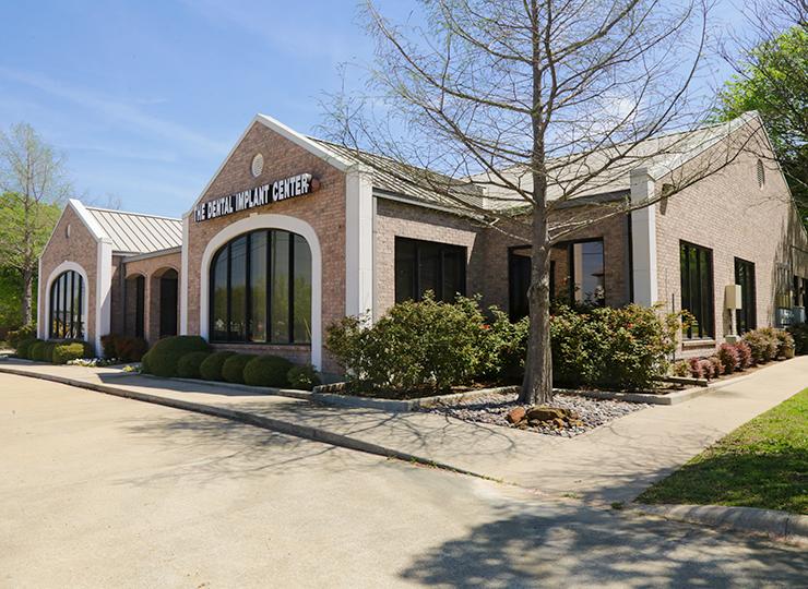 Realchoice Implant Center photo 2