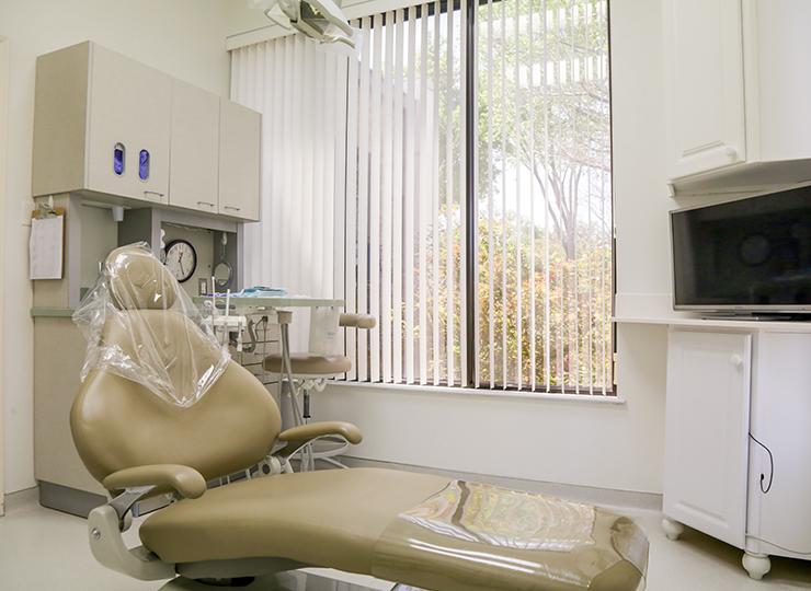 Realchoice Implant Center photo 3