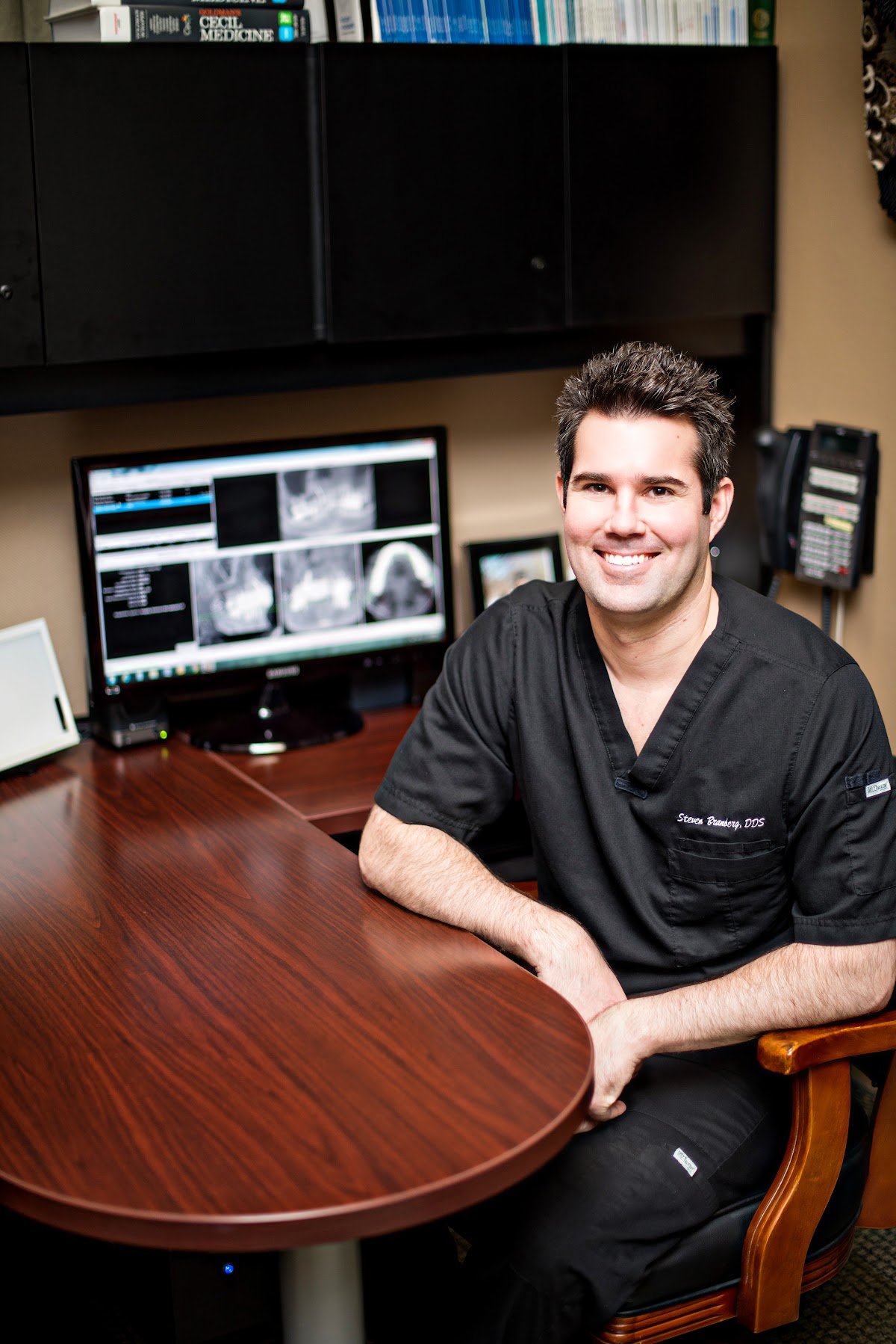 Realchoice Implant Center photo 4