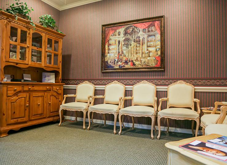 Realchoice Implant Center photo 5