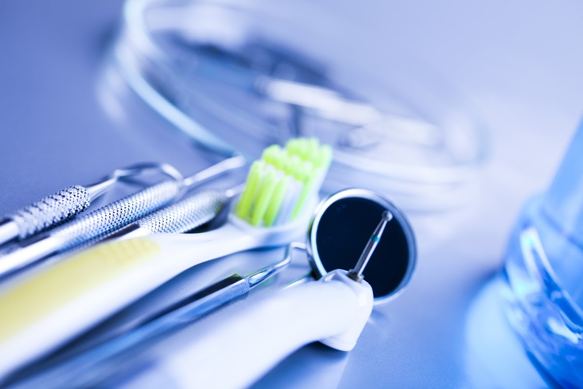 Realchoice Implant Center photo 6