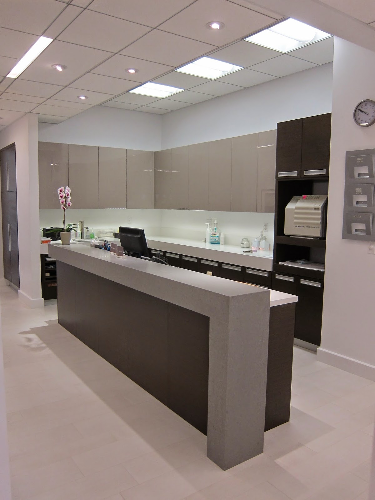 Napa Dental Implant Center photo 1