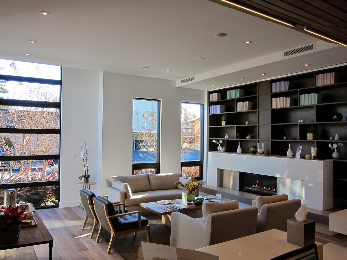 Napa Dental Implant Center photo 2