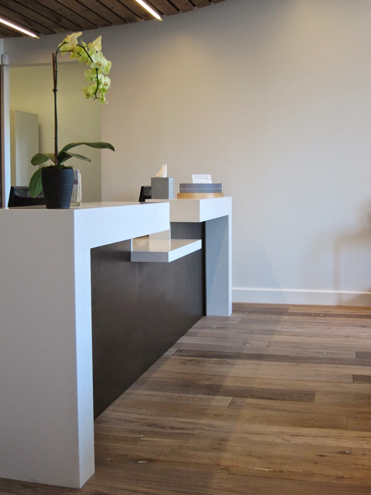 Napa Dental Implant Center photo 3