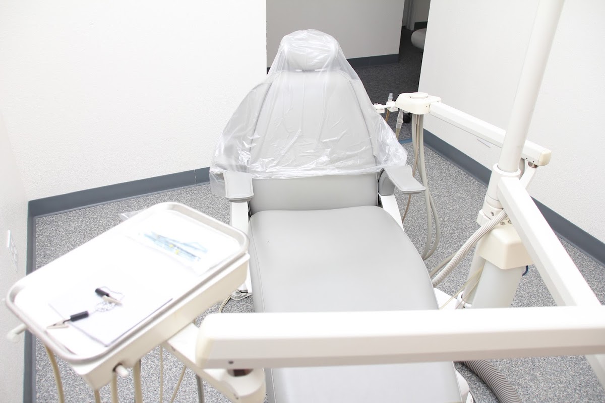 Victorville Family Dentistry photo 1