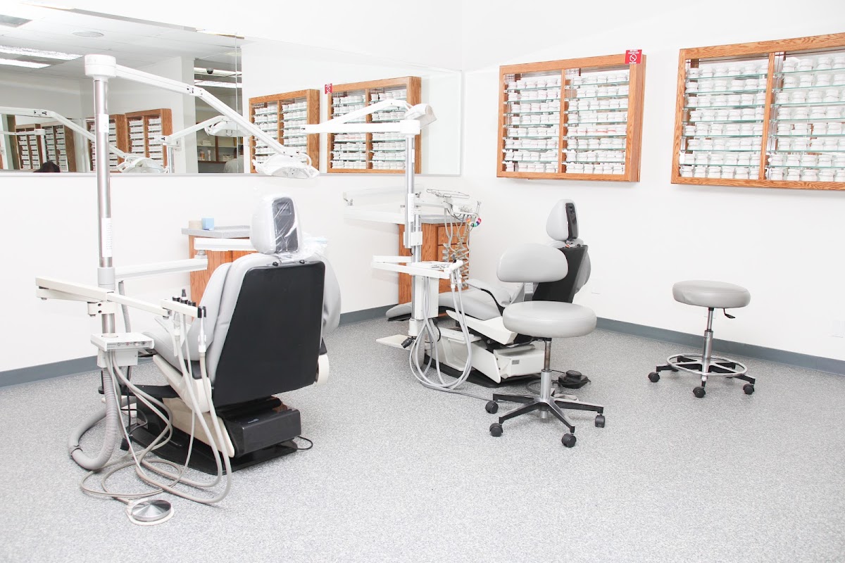 Victorville Family Dentistry photo 3