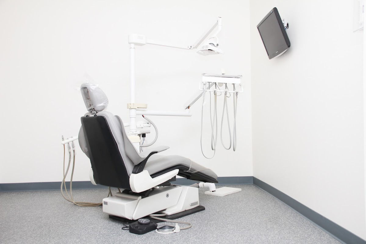 Victorville Family Dentistry photo 4