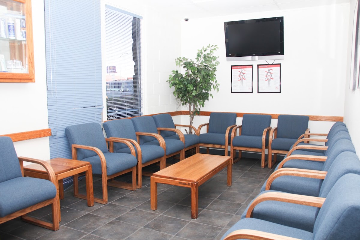 Victorville Family Dentistry photo 6