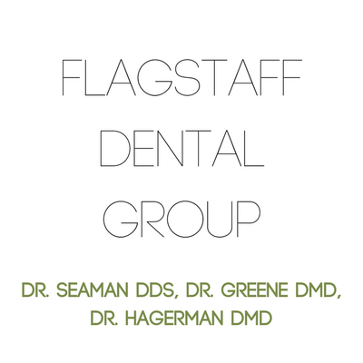 Flagstaff Dental Group photo 2