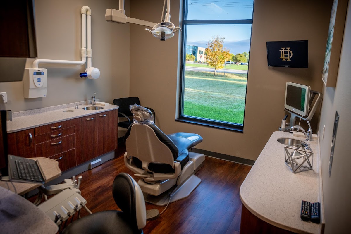 Hart Dental photo 3