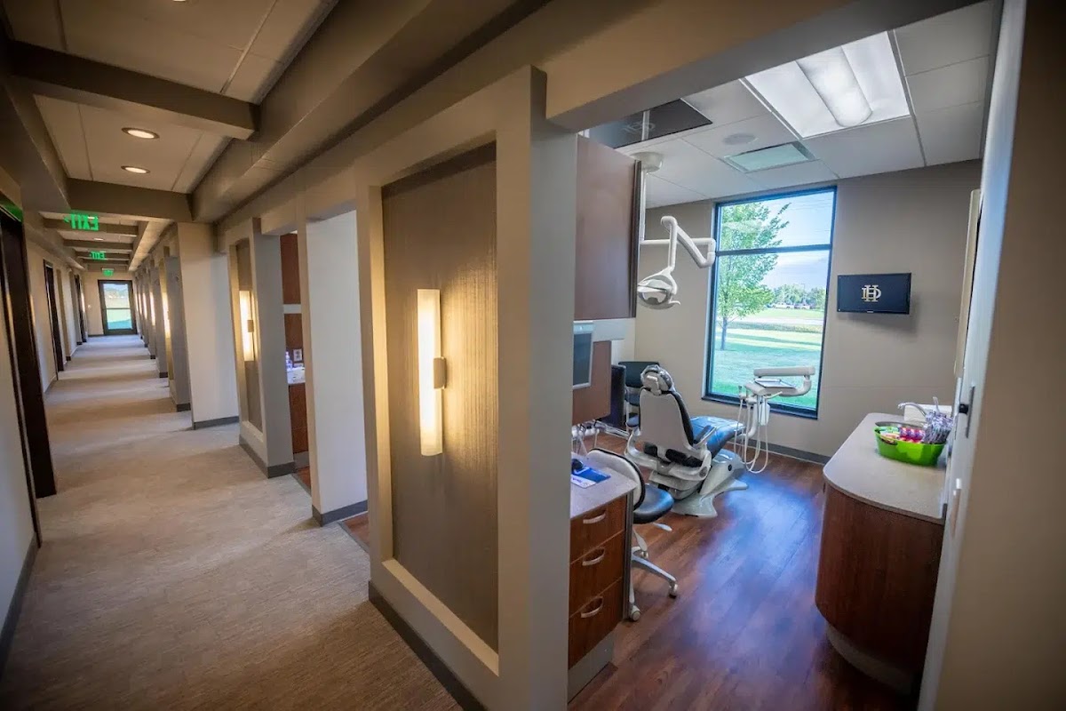 Hart Dental photo 3