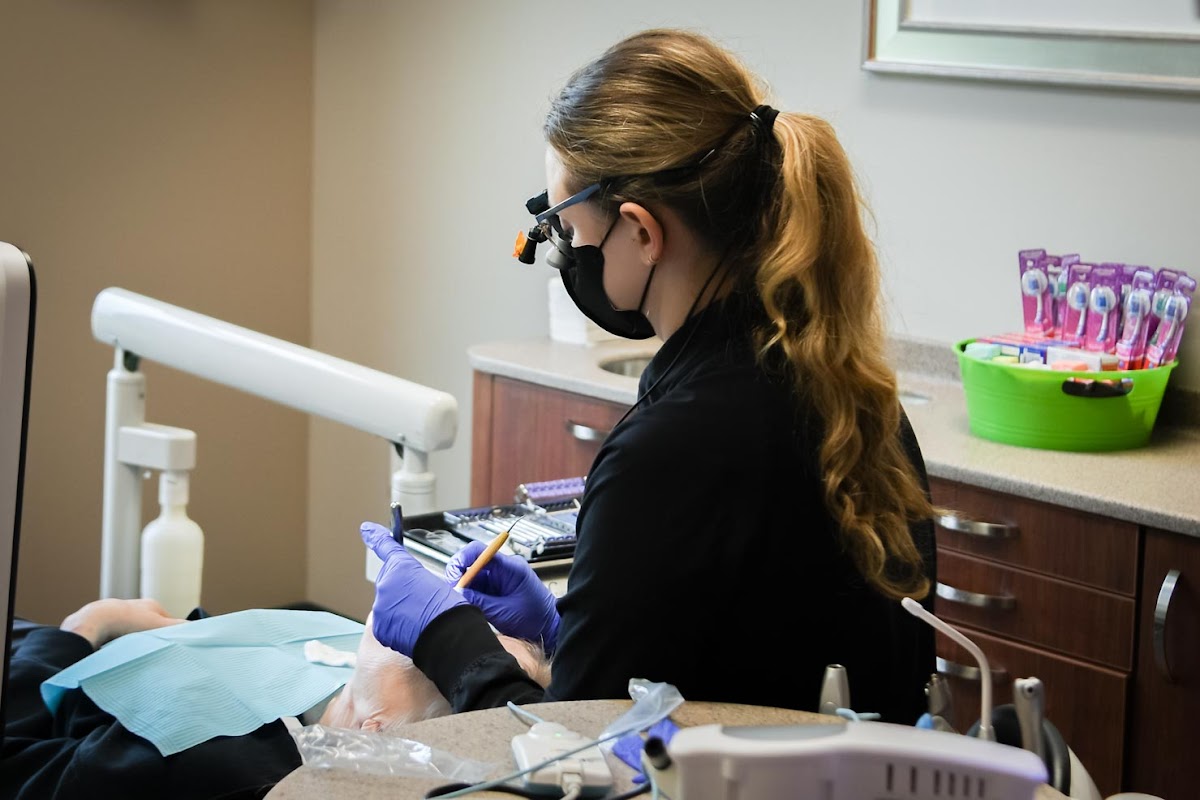 Hart Dental photo 6