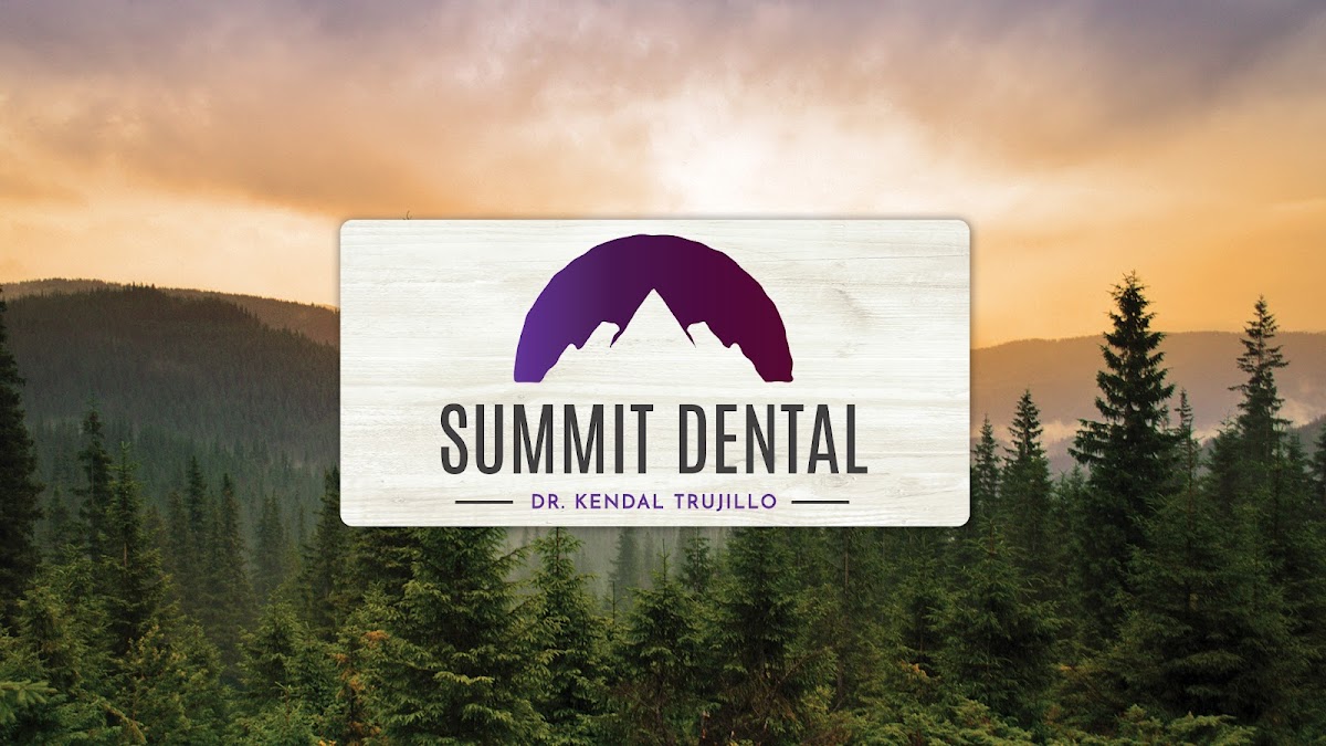 Summit Dental photo 1