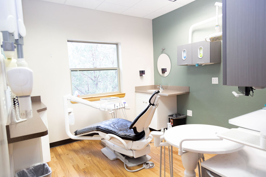 Summit Dental photo 2