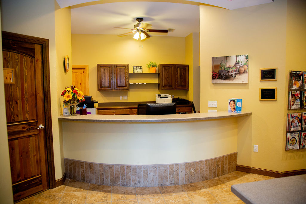 Summit Dental photo 3