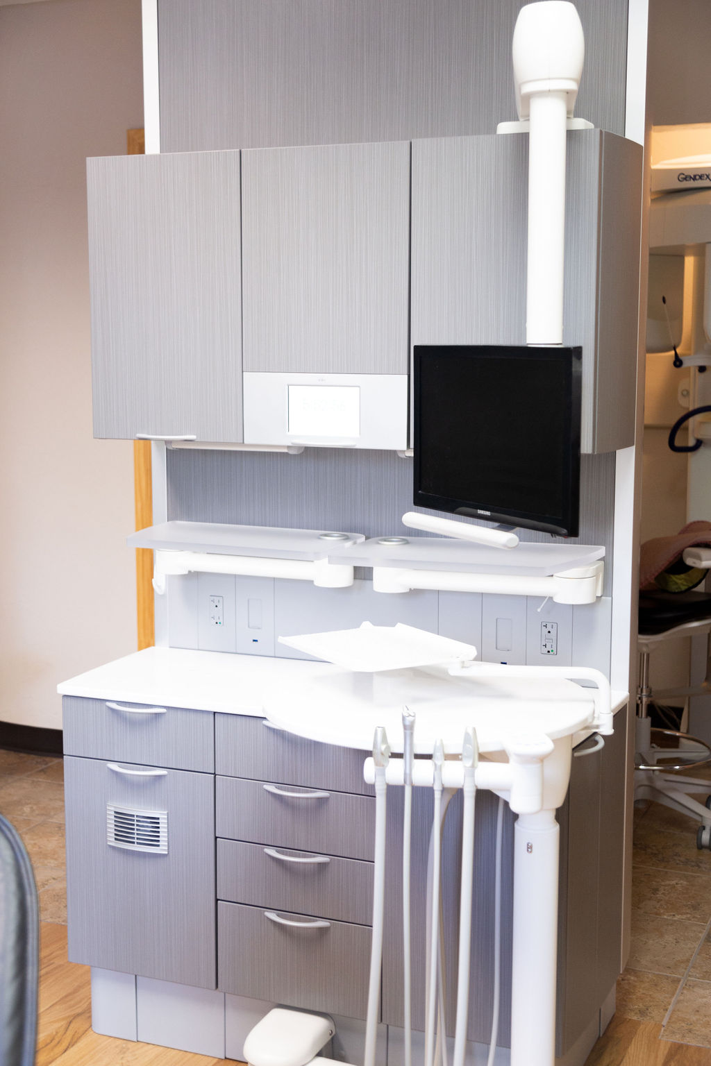 Summit Dental photo 4