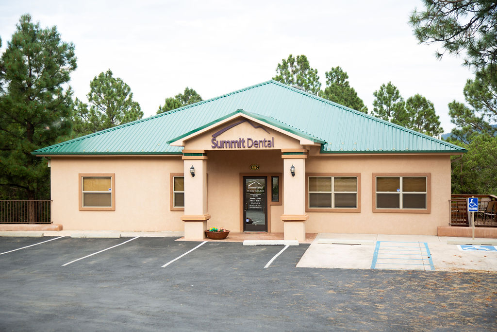 Summit Dental photo 5