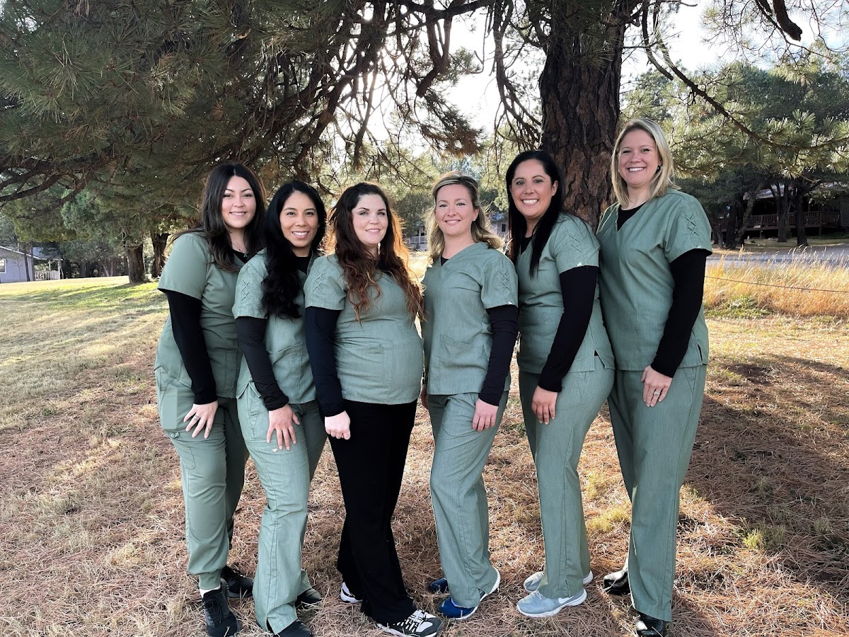 Summit Dental photo 6