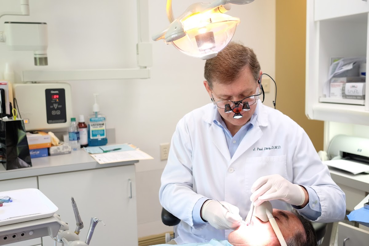 Riverview Dental Designs photo 2