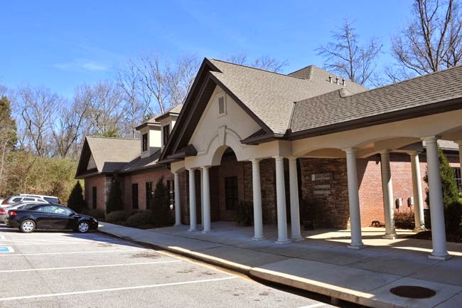 Riverview Dental Designs photo 3