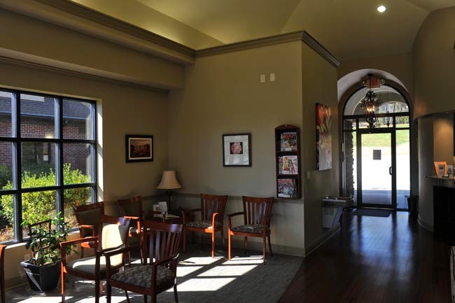 Riverview Dental Designs photo 4