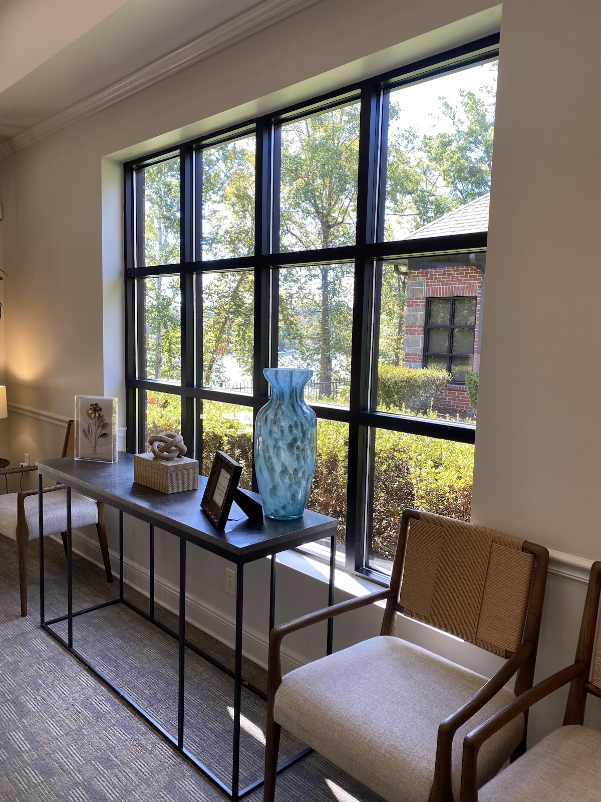 Riverview Dental Designs photo 5