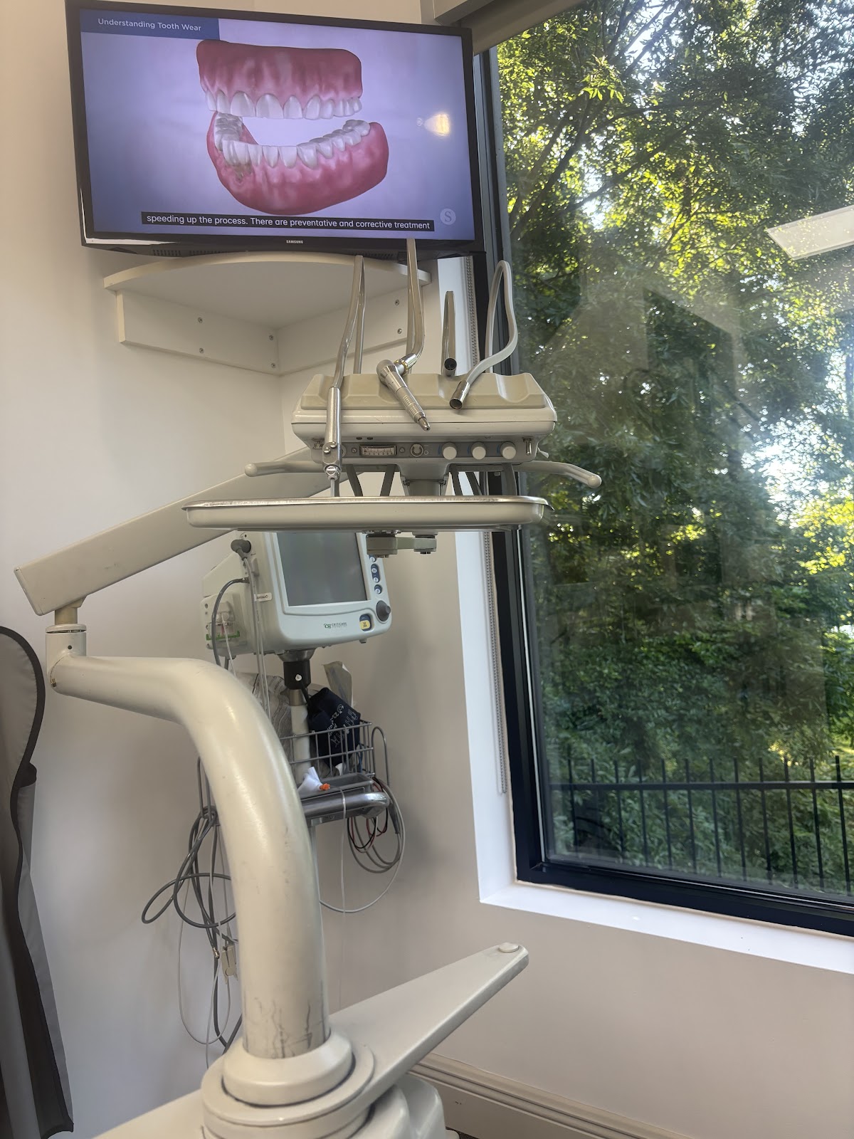 Riverview Dental Designs photo 6