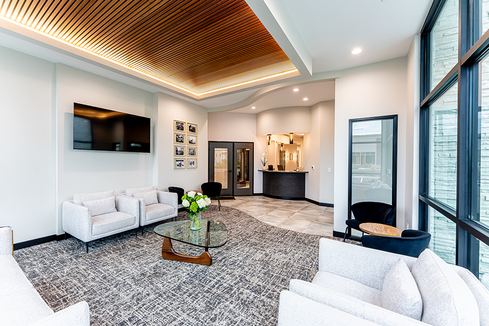 Teverbaugh Dental photo 3
