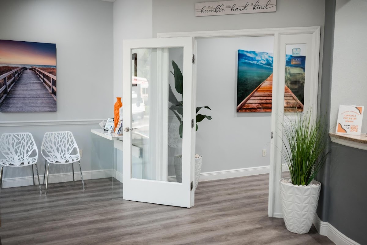 Orange City Modern Dentistry photo 2