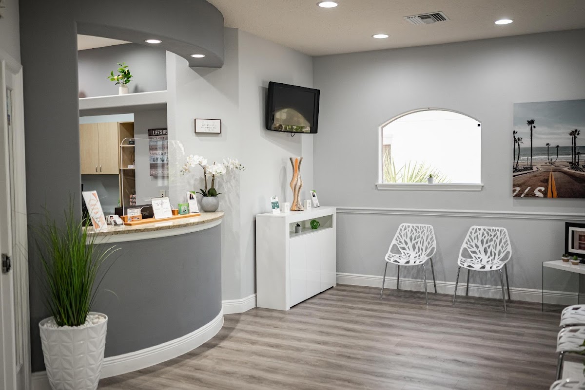 Orange City Modern Dentistry photo 3