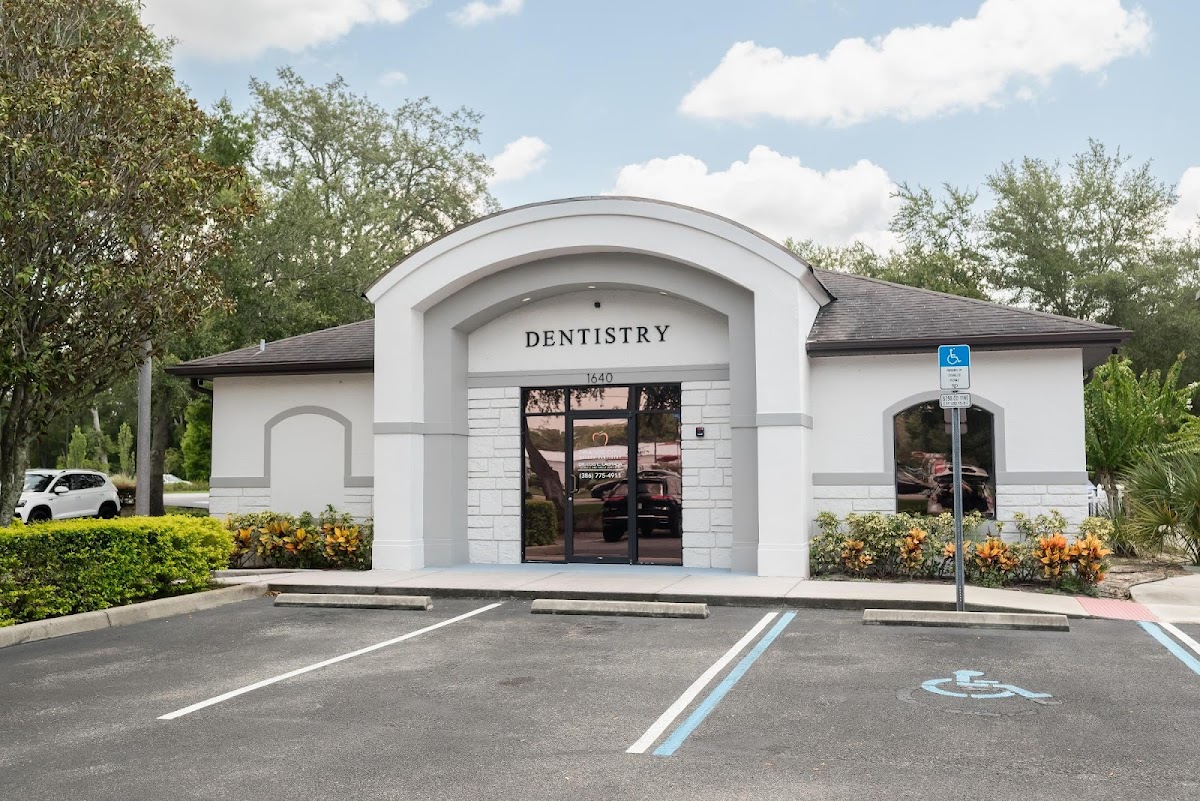 Orange City Modern Dentistry photo 4