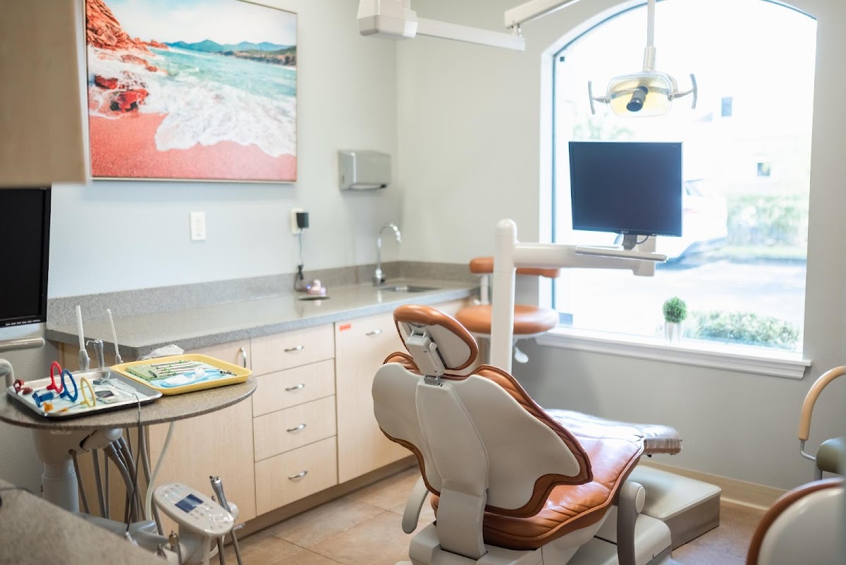 Orange City Modern Dentistry photo 5