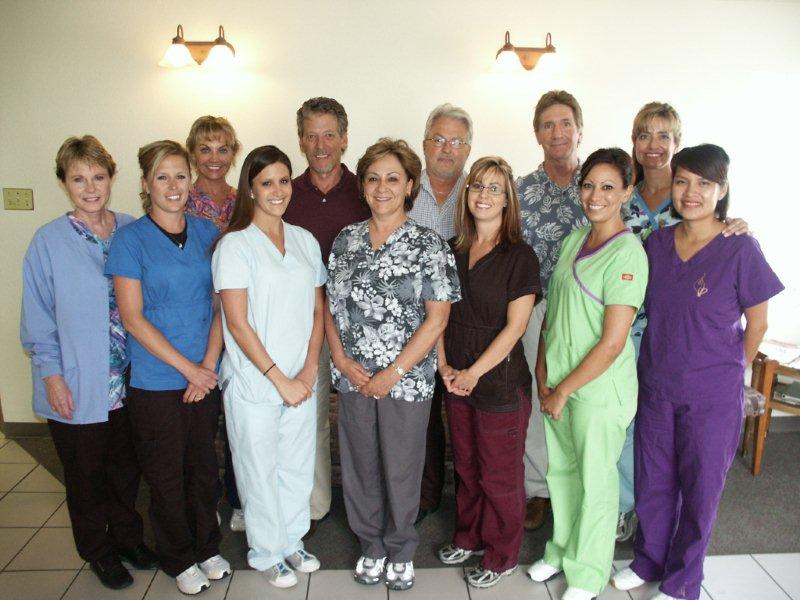 Mountain Dental - Farmington photo 3