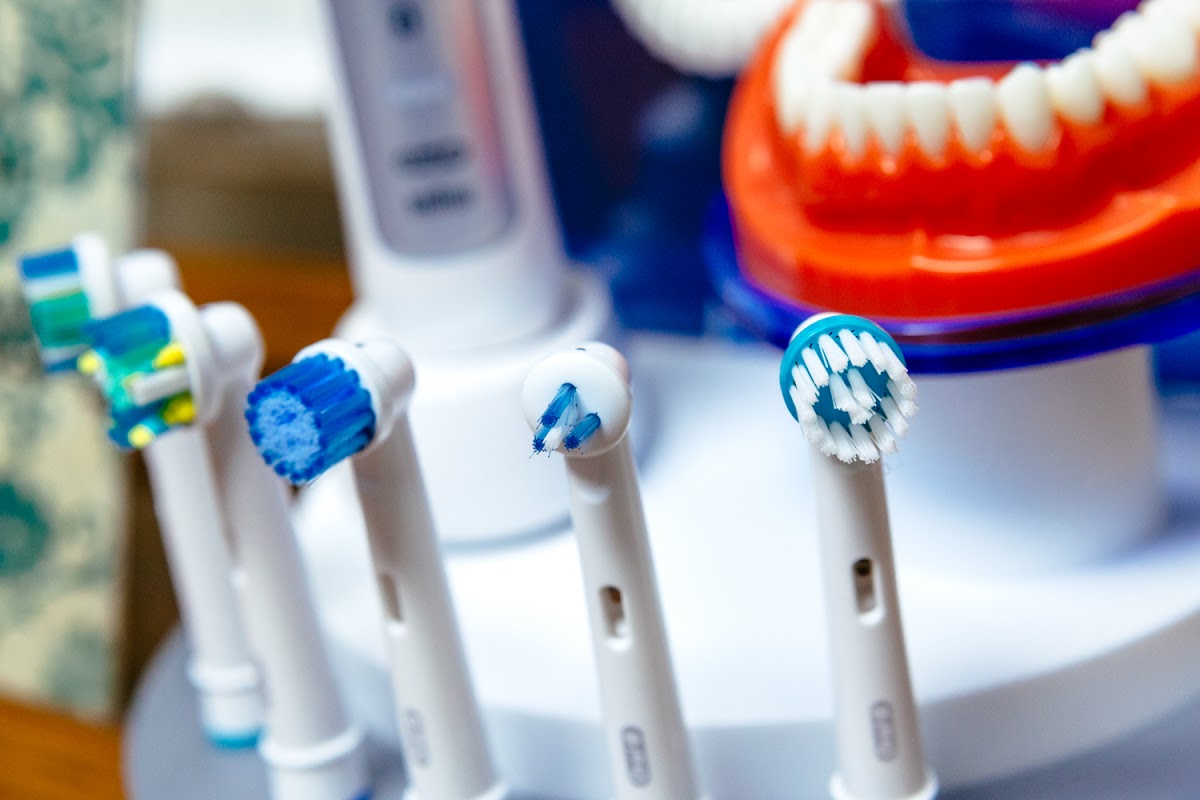 Westgate Dental Clinic photo 1