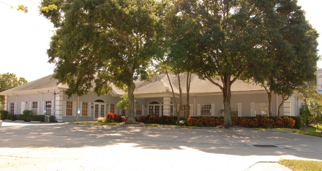 Bay Center for Oral and Implant Surgery photo 4